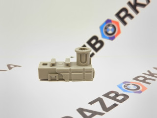 фонарь салона (плафон) BMW X1 U11 2023, электро, полный привод, 5A5CF89