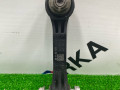 стойка стабилизатора BMW X5 G05 [рестайлинг] G05 2023, 3.0 л., B58B30, бензин, 475, полный привод, 6882924, 33556882924 - фото №2
