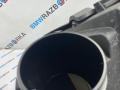корпус воздушного фильтра BMW X3 G45 2025, 2.0 л., B48 B20 P, бензин, АКПП, внедорожник 5 дв., полный привод, 5A571E3 - фото №4