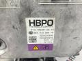 Преобразователь напряжения BMW X5 G05 [рестайлинг] G05 2025, 3.0 л., B57 D30 B, дизель, АКПП, c35, внедорожник 5 дв., полный привод - фото №7