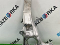кулак поворотный правый BMW X5 G05 [рестайлинг] G05 2025, 3.0 л., B57 D30 B, дизель, АКПП, a96, внедорожник 5 дв., полный привод, 31216876656, 6876656 - фото №2