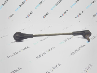 стойка стабилизатора BMW 4 серия F32/F33 [рестайлинг] F36 2017, 3.0 л., D, N57 D30 B, дизель, АКПП, a300, хетчбэк 5 дв., полный привод, правый руль, 6792211, 31306792211
