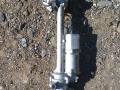 рулевая рейка BMW X5 G05 [рестайлинг] G05 2025, 3.0 л., B57 D30 B, дизель, АКПП, c35, внедорожник 5 дв., полный привод, 225B69043 - фото №2