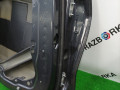 дверь задняя левая BMW X5 G05 2021, 3.0 л., бензин, АКПП, с27, внедорожник 5 дв., полный привод, правый руль - фото №5