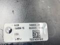 бачок омывателя BMW X5 G05 [рестайлинг] G05 2025, 3.0 л., B57 D30 B, дизель, АКПП, c35, внедорожник 5 дв., полный привод, 61667499828, 7499828 - фото №6