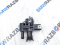 Датчик разности давления BMW 4 серия G22/G23 G22 2022, 2.0 л., B48 B20 A, бензин, АКПП, c36, купе, задний привод, 8570686, 13628570686 - фото №2