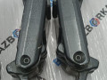 петля двери Mercedes-Benz Sprinter W907/W910 W907 2023, 2.0 л., OM 654.920, дизель, АКПП, фургон, задний привод, A9107409600, A9107409500, A9107409000, A9107408900 - фото №3
