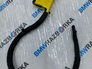 разъем (фишка) проводки BMW M3 G80/G81 G80 2023, 3.0 л., S58B30A, бензин, АКПП, c4p, седан, задний привод, правый руль, 9328853