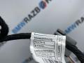 проводка двери задней BMW X7 G07 [рестайлинг] G07 2024, 4.0 л., B57 D30 B, дизель, АКПП, 416, внедорожник 5 дв., полный привод, 5A47913 - фото №3