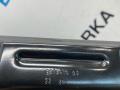 крепление аккумулятора BMW X5 G05 2022, 3.0 л., B57 D30 B, дизель, 416, внедорожник 5 дв., полный привод, 6819636 - фото №3