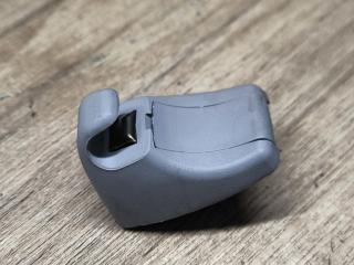 Крепление (крючок) солнцезащитного козырька BMW 1 серия F40 2023, 1.5 л., B37 C15 A, дизель, skyscraper grau metallic (c4w), хетчбэк 5 дв., передний привод