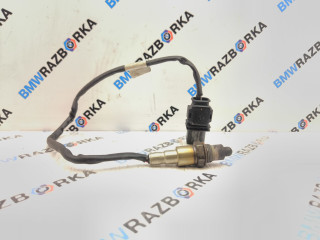 лямбда-зонд BMW M3 G80/G81 G80 2023, 3.0 л., S58B30A, бензин, АКПП, c4p, седан, задний привод, правый руль, 11789454704, 9454704