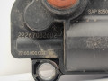 заслонка выхлопной системы BMW M3 G80/G81 G80 2023, 3.0 л., S58B30A, бензин, АКПП, c4g, седан, полный привод, правый руль, 22267082602 - фото №2