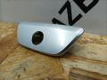 ручка бардачка BMW 7 серия G11/G12 G11 2017, 4.0 л., B57 D30 B, дизель, x03 rubin-metallic black, седан, полный привод, 51169352084, 9352084 - фото №2