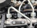форсунка BMW 8 серия G14/G15 G15 2019, 4.0 л., B57 D30 B, дизель, купе, полный привод, 8514151, 8574800, 8571555 - фото №2