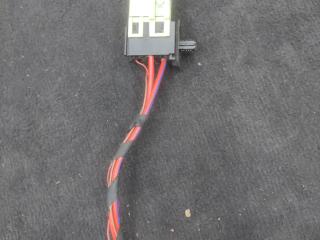 реле (прочие) BMW X5 F15 2015, 3.0 л., N57 D30 A, дизель, a96, внедорожник 5 дв., полный привод, 8373700, 8378975