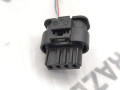 разъем (фишка) проводки BMW M2 G87 2023, 3.0 л., S58B30A, бензин, МКПП, купе, задний привод, 7549032 - фото №3