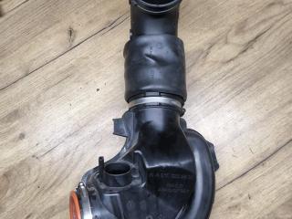 патрубок турбины Mercedes-Benz Sprinter W907/W910 W910 2022, 2.0 л., OM 654.920, дизель, 6МКПП, микроавтобус, передний привод, A9105282400