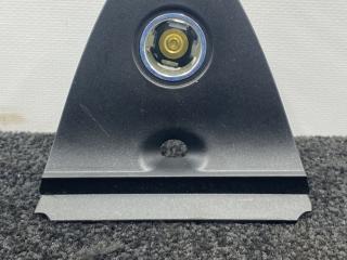 гнездо прикуривателя BMW i3 L01 [рестайлинг] 2020, электро, хетчбэк 5 дв., задний привод, 9282961