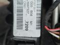 двигатель BMW X5 G05 2019, 4.0 л., бензин, АКПП, a300, внедорожник 5 дв., полный привод - фото №4