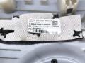 обшивка стойки центральной правой BMW X6 G06 2020, 3.0 л., B57 D30 A, дизель, АКПП, внедорожник 5 дв., полный привод, 4A068B4 - фото №4