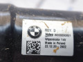 механизм стеклоочистителя (трапеция дворников) BMW M4 G82/G83 G82 2023, 3.0 л., S58B30A, бензин, купе, полный привод, 7427910 - фото №3