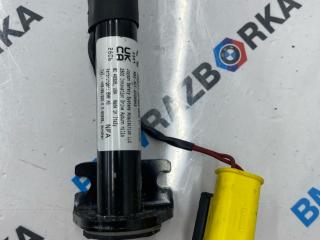 пиропатрон петли капота BMW X3 G45 2025, 2.0 л., B48 B20 P, бензин, АКПП, внедорожник 5 дв., полный привод, 5A2CE27