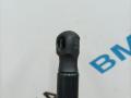 амортизатор капота BMW M3 G80/G81 G80 2023, 3.0 л., S58B30A, АКПП, седан, полный привод, 7419387, 51237419387 - фото №3