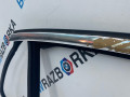 молдинг двери задней правой BMW i7 G70/G71 2024, электро, АКПП, c3z, седан, задний привод, правый руль, 9447424, 9447522, 9447510 - фото №5