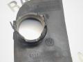крепление парктроника BMW X6 F16 2015, 3.0 л., N57 D30 C, дизель, АКПП, a96, внедорожник 5 дв., полный привод, 51118056527, 8056527 - фото №3