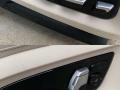 салон (комплект сидений) BMW 7 серия G11/G12 G11 2017, 4.0 л., B57 D30 B, дизель, x03 rubin-metallic black, седан, полный привод - фото №3