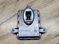 блок розжига ксенона BMW X5 F15 2014, 4.0 л., дизель, АКПП, rubinschwarz metallic (x03), внедорожник 5 дв., полный привод, 7317408 - фото №2
