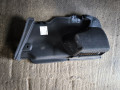 обшивка багажника BMW M2 G87 2024, 3.0 л., S58B30A, бензин, АКПП, купе, задний привод, 51477438301, 7438301 - фото №2