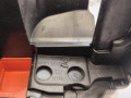 крышка клеммы аккумулятора BMW M2 G87 2024, 3.0 л., S58B30A, бензин, АКПП, купе, задний привод, 8793045, 58650910 - фото №3