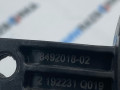 ручка наружная задняя правая BMW X7 G07 2019, 3.0 л., B57 D30 C, дизель, АКПП, 475, внедорожник 5 дв., полный привод, 8492018 - фото №5