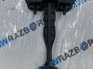 ограничитель открывания двери BMW X5 G05 2021, 3.0 л., бензин, АКПП, с27, внедорожник 5 дв., полный привод, правый руль, 7431279