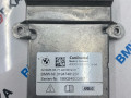 блок AirBag BMW M5 F90 2019, 4.4 л., S63 B44 B, бензин, АКПП, c28, седан, полный привод, 9474812 - фото №2