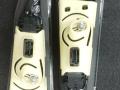 фонари задние (комплект) BMW 4 серия G22/G23 G22 2021, 2.0 л., B48 B20 B, бензин, АКПП, c31, купе, задний привод, 7956630, 7956629, 7477603, 7477604 - фото №9