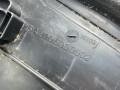 козырек солнцезащитный Mercedes-Benz Sprinter W907/W910 W907 2023, 2.0 л., OM 654.920, дизель, АКПП, фургон, задний привод, A9106900002, 9106900002 - фото №6