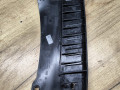 Крепление бампера заднего BMW X5 G05 2019, 3.0 л., B57 D30 A, дизель, АКПП, внедорожник 5 дв., полный привод, 7487526, 51127487526 - фото №2