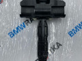 ограничитель открывания двери BMW X5 G05 [рестайлинг] G05 2025, 3.0 л., B57 D30 B, дизель, АКПП, a96, внедорожник 5 дв., полный привод, 7431278 - фото №2