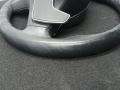 руль BMW 4 серия G22/G23 G22 2021, 2.0 л., B48 B20 B, бензин, АКПП, c31, купе, задний привод - фото №12
