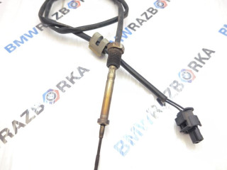 датчик загрязнения воздуха BMW 7 серия G11/G12 G11 2017, 4.0 л., B57 D30 B, дизель, x03 rubin-metallic black, седан, полный привод, 8589813, 13628589813