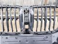 комплект обвеса (BodyKIT) BMW X5 G05 [рестайлинг] G05 2024, 3.0 л., B57 D30 B, дизель, 416, полный привод - фото №5