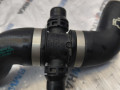 патрубок радиатора BMW M4 G82/G83 G82 2023, 3.0 л., S58B30A, бензин, купе, полный привод, 17138096423, 8096423 - фото №4