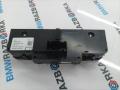 блок управления печки / климат-контроля BMW X7 G07 2019, 3.0 л., B57 D30 C, дизель, АКПП, 475, внедорожник 5 дв., полный привод, 9490546, 61319490546 - фото №2