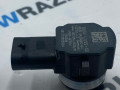 датчик парктроника BMW i7 G70/G71 2024, электро, АКПП, c3z, седан, задний привод, правый руль, USS-50, 66205A2DA40, 5A2DA40 - фото №2