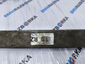 распорка кузова BMW X6 G06 2020, 3.0 л., B57 D30 A, дизель, АКПП, с27, внедорожник 5 дв., полный привод, 8737000, 51618737000 - фото №2