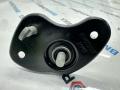 замок капота BMW X3 G45 2025, 2.0 л., B48 B20 P, бензин, АКПП, внедорожник 5 дв., полный привод, 7473707 - фото №3