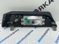 монитор мультимедиа BMW M4 G82/G83 G82 2023, 3.0 л., S58B30A, бензин, купе, полный привод, 65509826556, 9826556 - фото №4